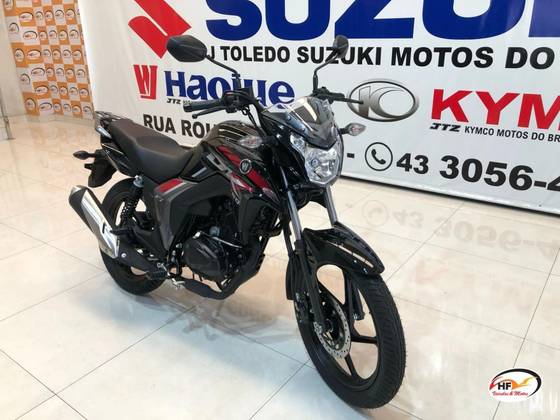HAOJUE DK 160S HAOJUE DK 160S